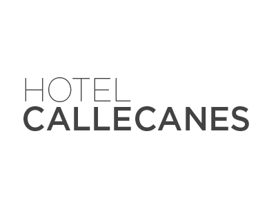 Hotel Callecanes